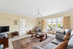 Images for Edlesborough, Buckinghamshire