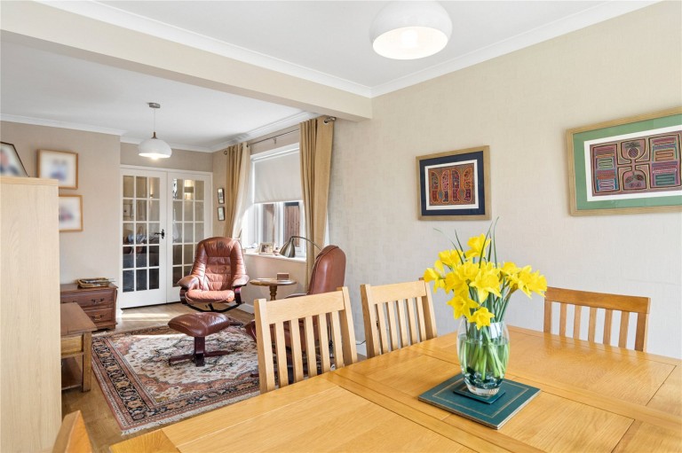 Images for Edlesborough, Buckinghamshire