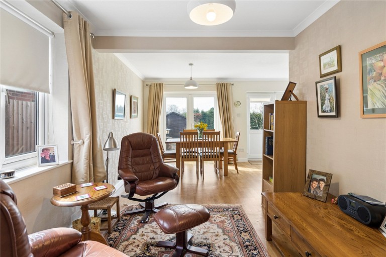 Images for Edlesborough, Buckinghamshire