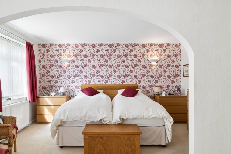 Images for Edlesborough, Buckinghamshire