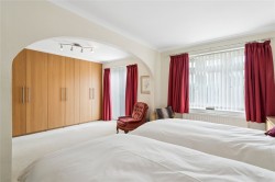 Images for Edlesborough, Buckinghamshire