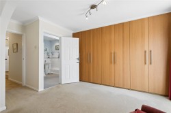 Images for Edlesborough, Buckinghamshire