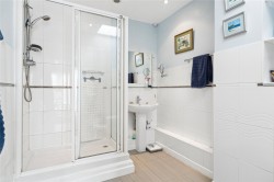 Images for Edlesborough, Buckinghamshire