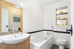 Images for Edlesborough, Buckinghamshire