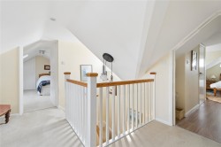 Images for Edlesborough, Buckinghamshire