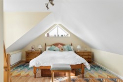 Images for Edlesborough, Buckinghamshire