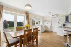 Images for Edlesborough, Buckinghamshire