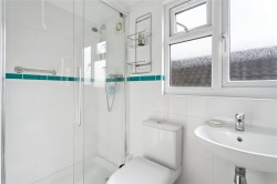 Images for Edlesborough, Buckinghamshire