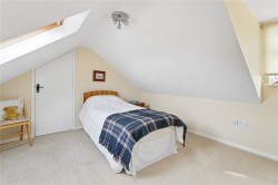 Images for Edlesborough, Buckinghamshire