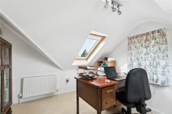 Images for Edlesborough, Buckinghamshire