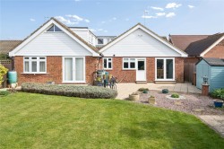 Images for Edlesborough, Buckinghamshire