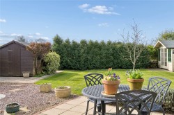 Images for Edlesborough, Buckinghamshire