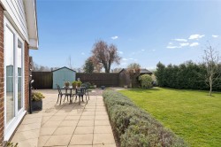 Images for Edlesborough, Buckinghamshire