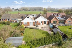 Images for Edlesborough, Buckinghamshire