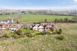 Images for Edlesborough, Buckinghamshire