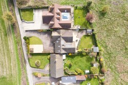 Images for Edlesborough, Buckinghamshire