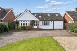 Images for Edlesborough, Buckinghamshire