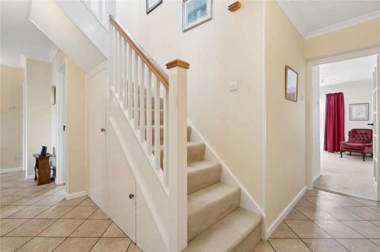 Images for Edlesborough, Buckinghamshire