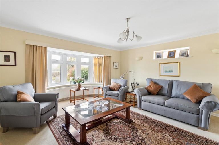 Images for Edlesborough, Buckinghamshire