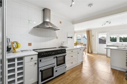 Images for Edlesborough, Buckinghamshire