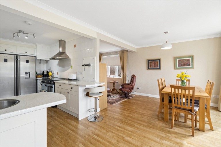 Images for Edlesborough, Buckinghamshire