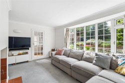 Images for Berkhamsted, Hertfordshire