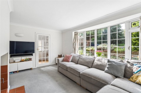 Click the photo for more details of Berkhamsted, Hertfordshire