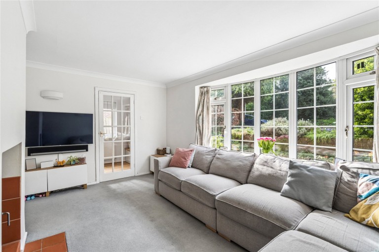 Images for Berkhamsted, Hertfordshire