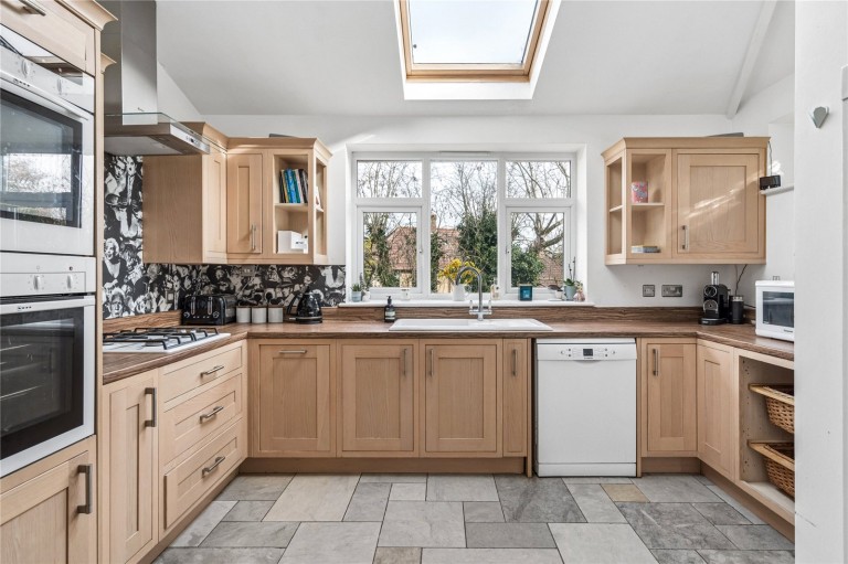 Images for Berkhamsted, Hertfordshire