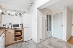 Images for Berkhamsted, Hertfordshire