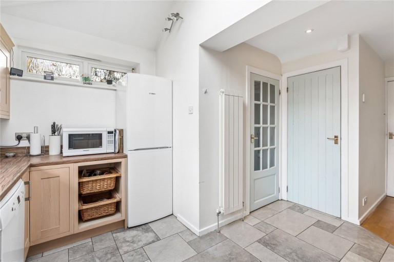 Images for Berkhamsted, Hertfordshire