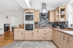 Images for Berkhamsted, Hertfordshire