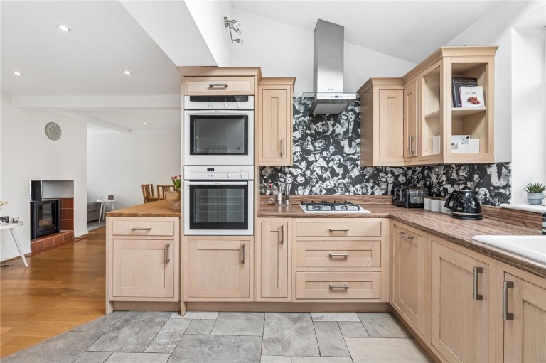 Images for Berkhamsted, Hertfordshire