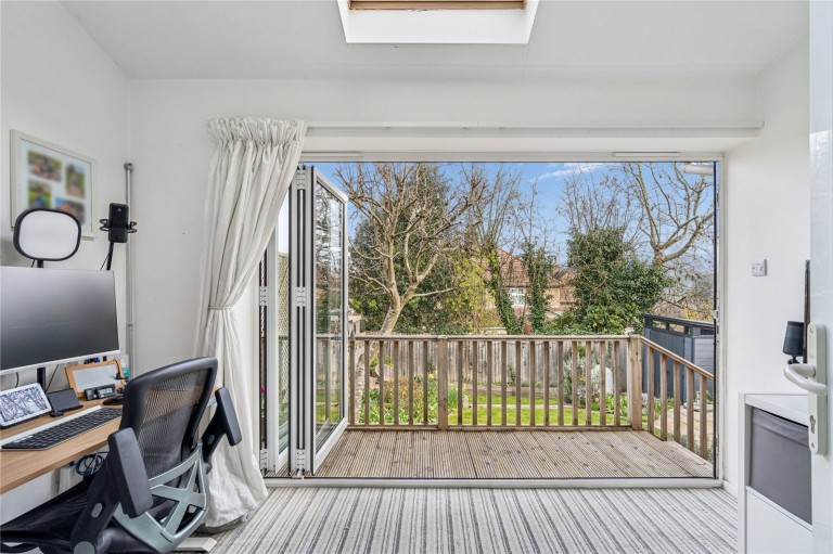 Images for Berkhamsted, Hertfordshire