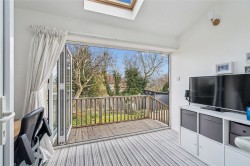 Images for Berkhamsted, Hertfordshire