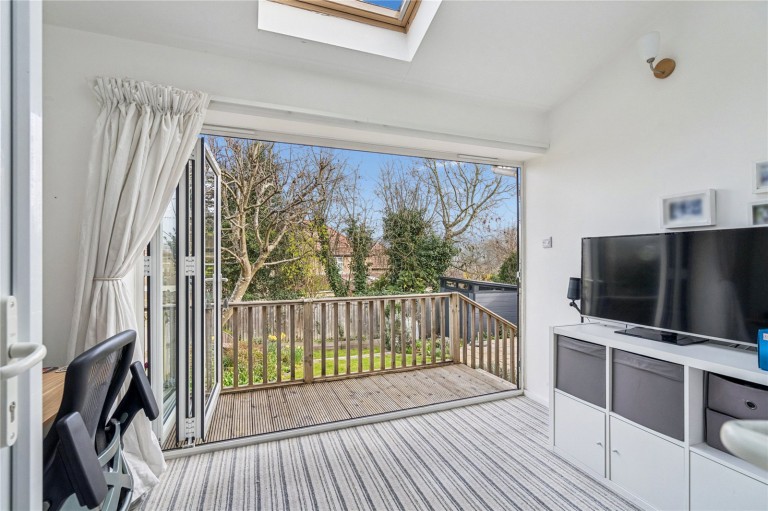 Images for Berkhamsted, Hertfordshire