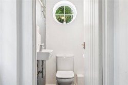 Images for Berkhamsted, Hertfordshire