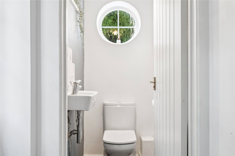 Images for Berkhamsted, Hertfordshire