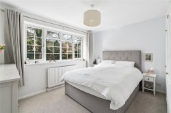 Images for Berkhamsted, Hertfordshire