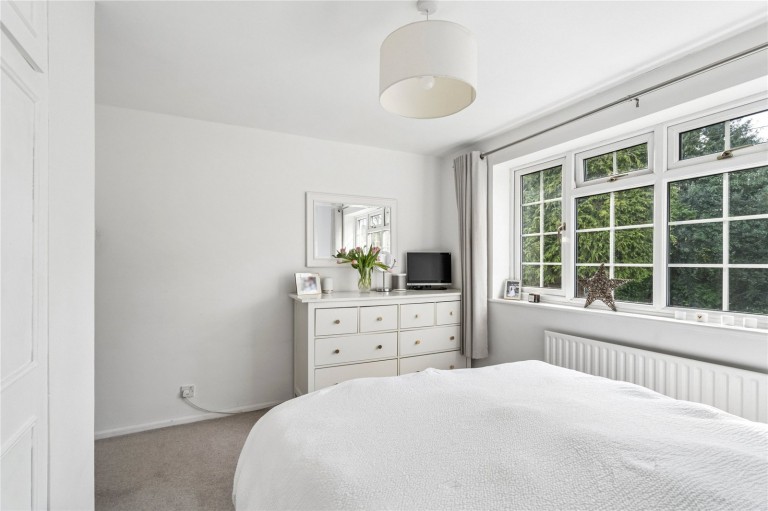 Images for Berkhamsted, Hertfordshire