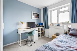 Images for Berkhamsted, Hertfordshire