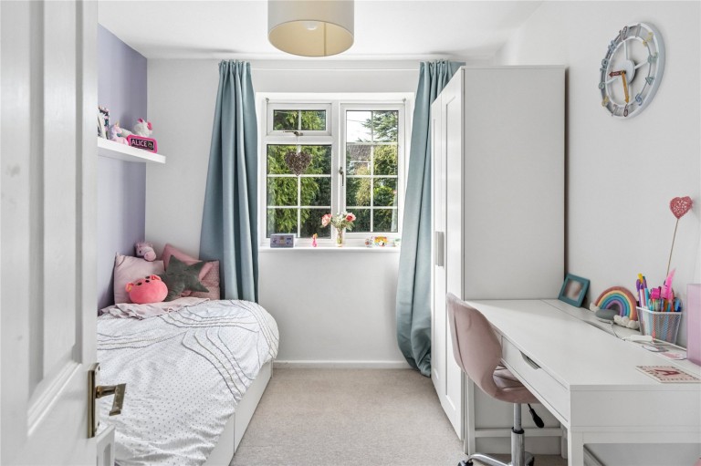 Images for Berkhamsted, Hertfordshire