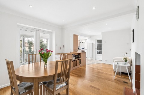 Click the photo for more details of Berkhamsted, Hertfordshire