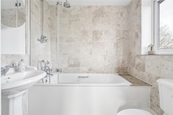 Images for Berkhamsted, Hertfordshire