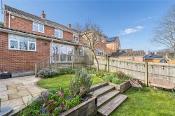 Images for Berkhamsted, Hertfordshire