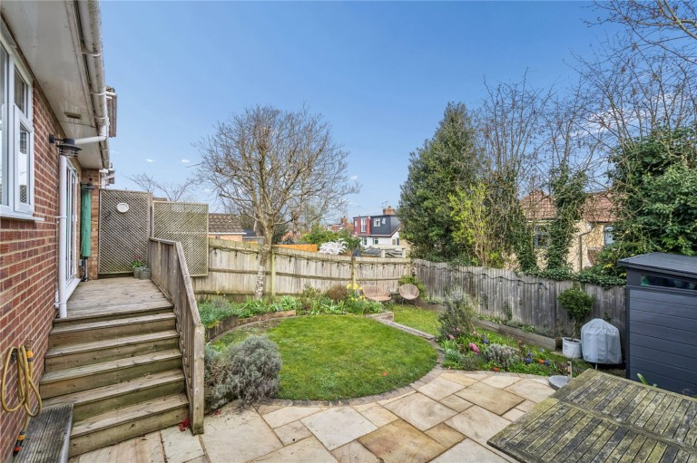 Images for Berkhamsted, Hertfordshire