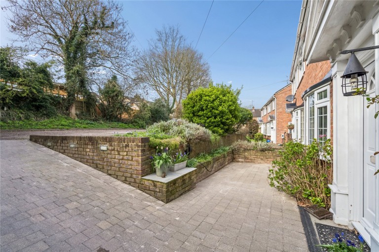 Images for Berkhamsted, Hertfordshire