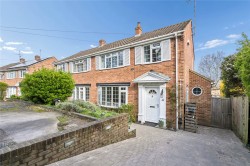 Images for Berkhamsted, Hertfordshire