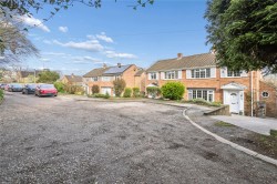 Images for Berkhamsted, Hertfordshire