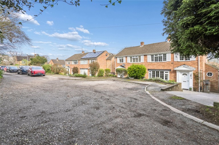 Images for Berkhamsted, Hertfordshire